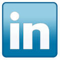 LinkedIn IJSER